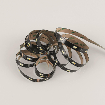 Trio LED-Stripe CHIP, 11W,     R65563102 
