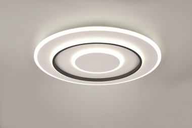 Trio LED-DL JORA, 55W,         R64303931 