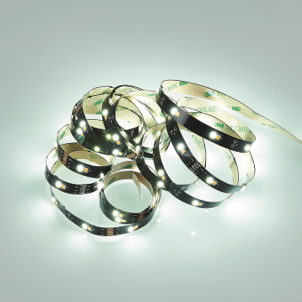 Trio LED-Stripe CHIP, 11W,     R65563102 