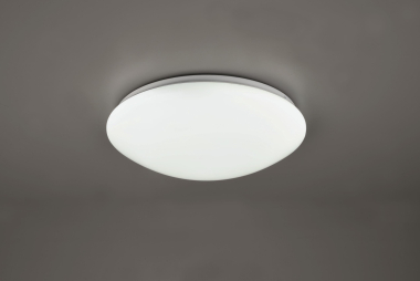 Trio LED-DL LUKIDA 18W         R62961001 