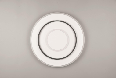 Trio LED-DL JORA, 55W,         R64303931 