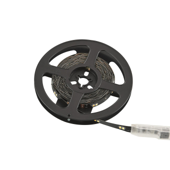 Trio LED-Stripe CHIP, 17W,     R65565102 