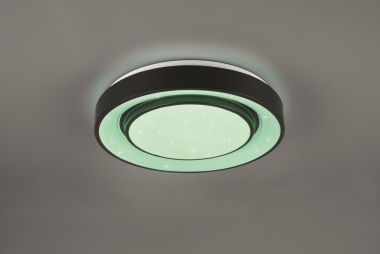 Trio LED-DL MONA, 20W,         R65041032 