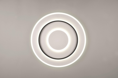 Trio LED-DL JORA, 55W,         R64303931 