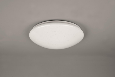 Trio LED-DL LUKIDA 18W         R62961000 