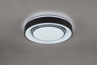 Trio LED-DL MONA, 20W,         R65041032 