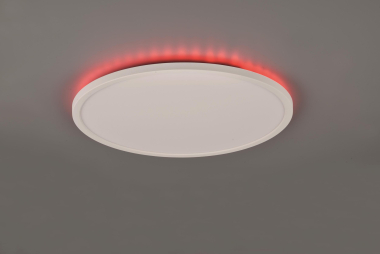 Trio LED-Deckenl. AUREO, 30W   R64371931 