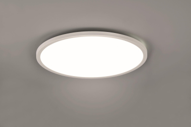 Trio LED-Deckenl. AUREO, 30W   R64371931 