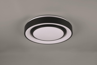 Trio LED-DL MONA, 20W,         R65041032 