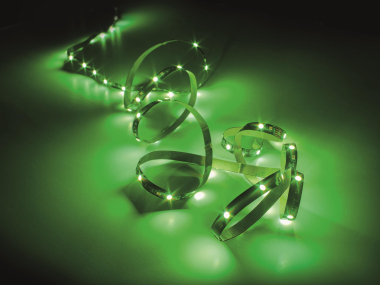 Trio LED-Stripe GRIP, 15W,     R65545102 