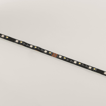 Trio LED-Stripe GRIP, 15W,     R65545102 