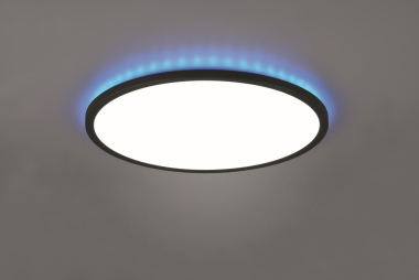 Trio LED-Deckenl. AUREO, 30W   R64371932 