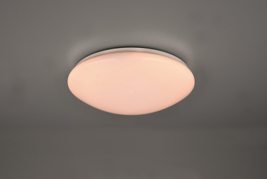 Trio LED-DL LUKIDA 18W         R62961001 