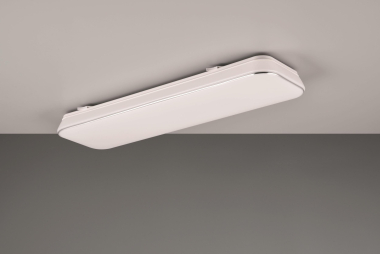 Trio LED-DL BLANCA, 28W,       R64141301 
