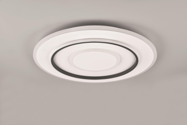 Trio LED-DL JORA, 55W,         R64303931 