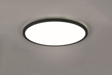 Trio LED-Deckenl. AUREO, 30W   R64371932 