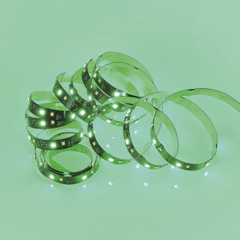 Trio LED-Stripe RACER, 12W,    R65553102 