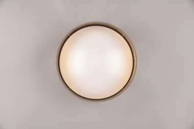 Trio LED-DL LOCARNO, 12W,      R64191141 