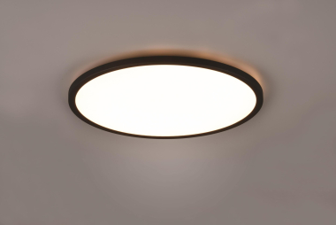 Trio LED-Deckenl. AUREO, 30W   R64371932 