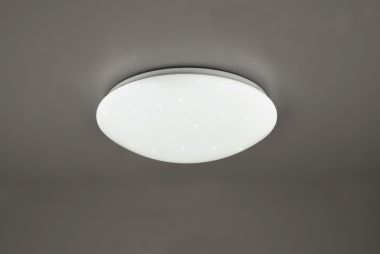 Trio LED-DL LUKIDA 18W         R62961000 
