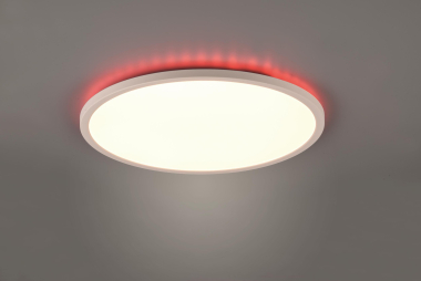 Trio LED-Deckenl. AUREO, 30W   R64371931 