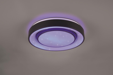 Trio LED-DL MONA, 20W,         R65041032 