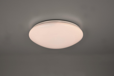 Trio LED-DL LUKIDA 18W         R62961001 