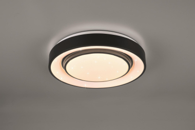 Trio LED-DL MONA, 20W,         R65041032 