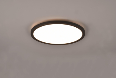 Trio LED-Deckenl. AUREO, 18W   R64371132 