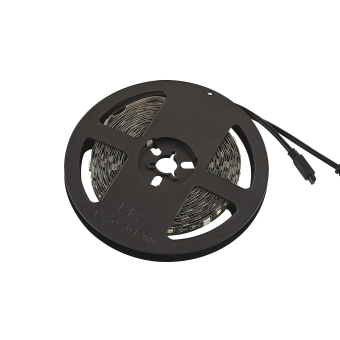 Trio LED-Stripe GRIP, 15W,     R65545102 