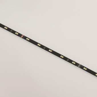 Trio LED-Stripe CHIP, 17W,     R65565102 