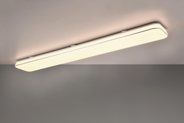 Trio LED-DL BLANCA, 46W,       R64141401 