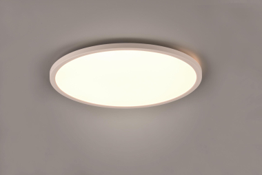 Trio LED-Deckenl. AUREO, 30W   R64371931 