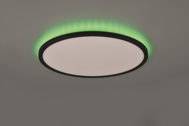 Trio LED-Deckenl. AUREO, 30W   R64371932 