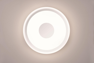 Trio LED-DL BUNDA, 16W, 4000K  R64361106 