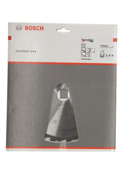 Bosch Kreissägeblatt          2608640804 