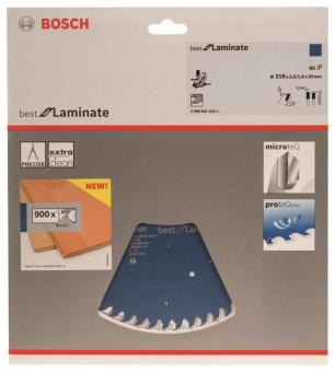 Bosch 2608642133         K&G BEST F. LAM 