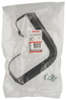 Bosch Bügelgriff              1607000247 