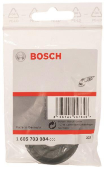 Bosch Aufnahmeflansch         1605703084 