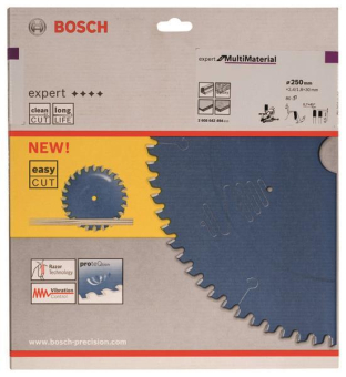 Bosch Kreissägeblatt Expert   2608642494 