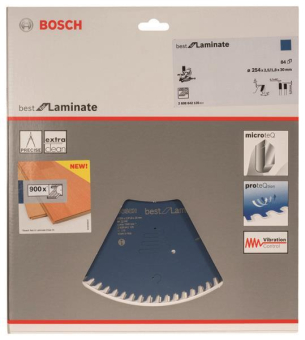 Bosch 2608642135         K&G BEST F. LAM 