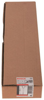 Bosch 5Spatmeißel             2608690099 