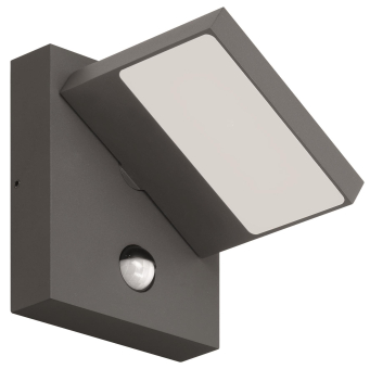 Brumberg LED-Wandanbauleuchte   65131103 