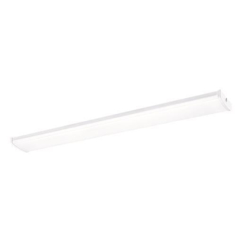 ThornEco FREJA VARIOFLEX 1500   96636006 