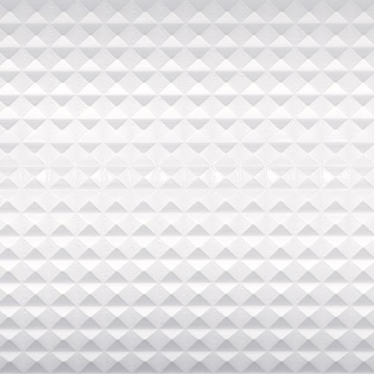 ThornEco FREJA VARIOFLEX 1200   96636005 