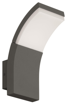 BRUM Wandleuchte FAGI           65113103 