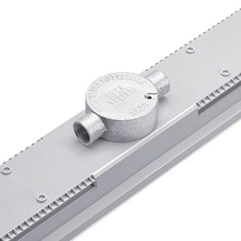 ThornEco JULIE FLEX 1500 6300   96700018 