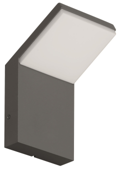 Brumberg INO LED-               65123103 