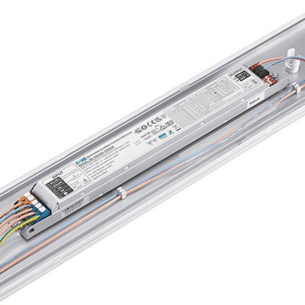 ThornEco JULIE FLEX 1500 6300   96700018 