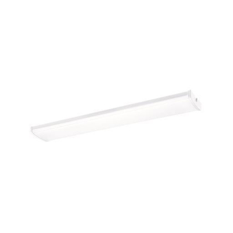 ThornEco FREJA VARIOFLEX 1200   96636005 